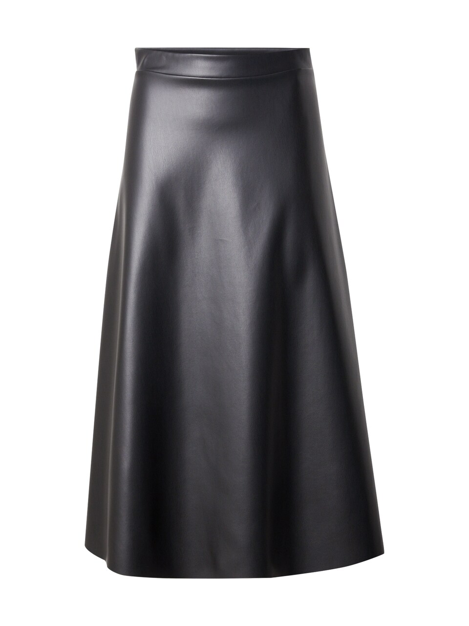 Fuste piele ABOUT YOU