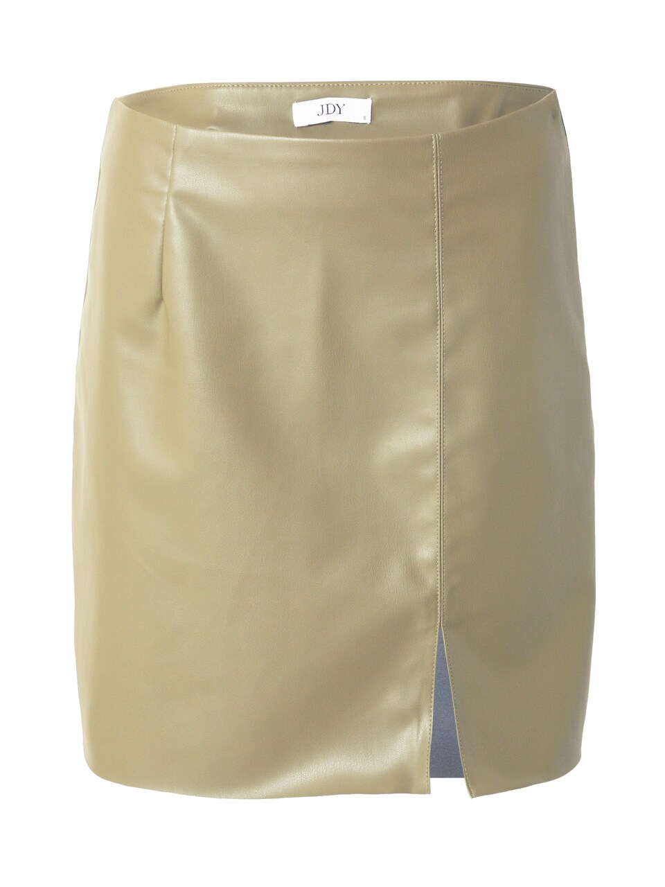 Fuste piele JDY