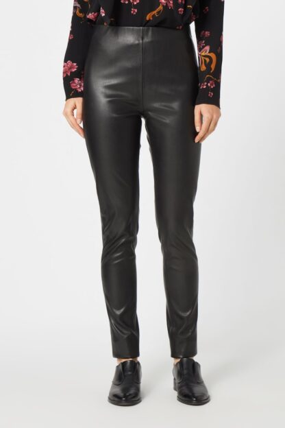 Colanti piele SOAKED IN LUXURY