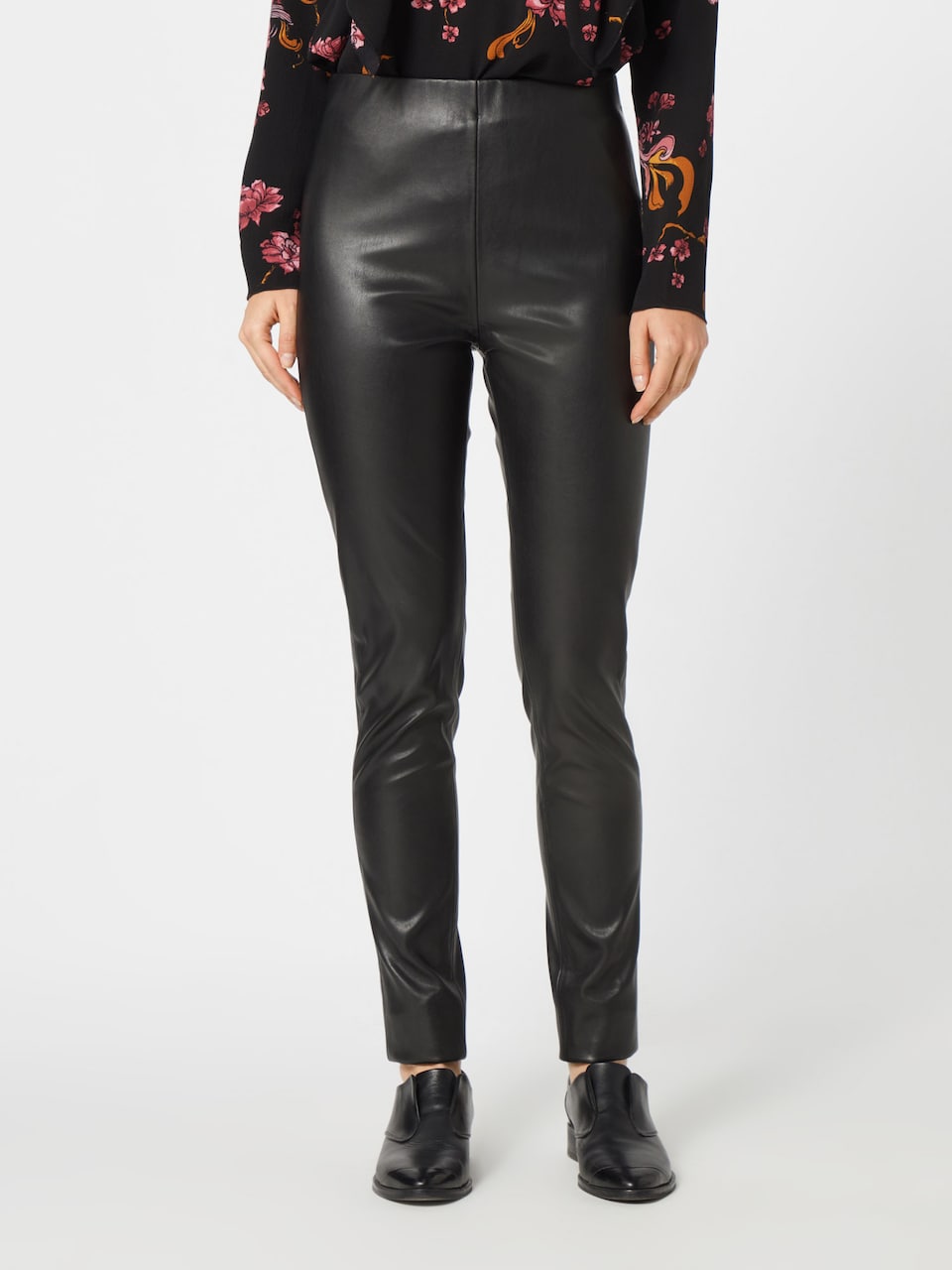 Colanti piele SOAKED IN LUXURY