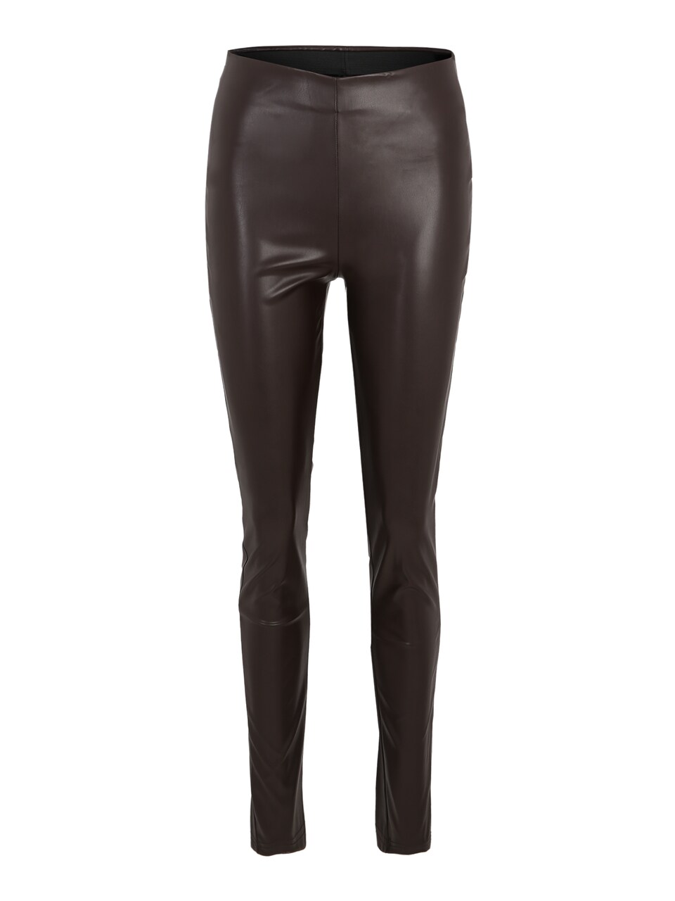 Colanti piele Vero Moda Tall