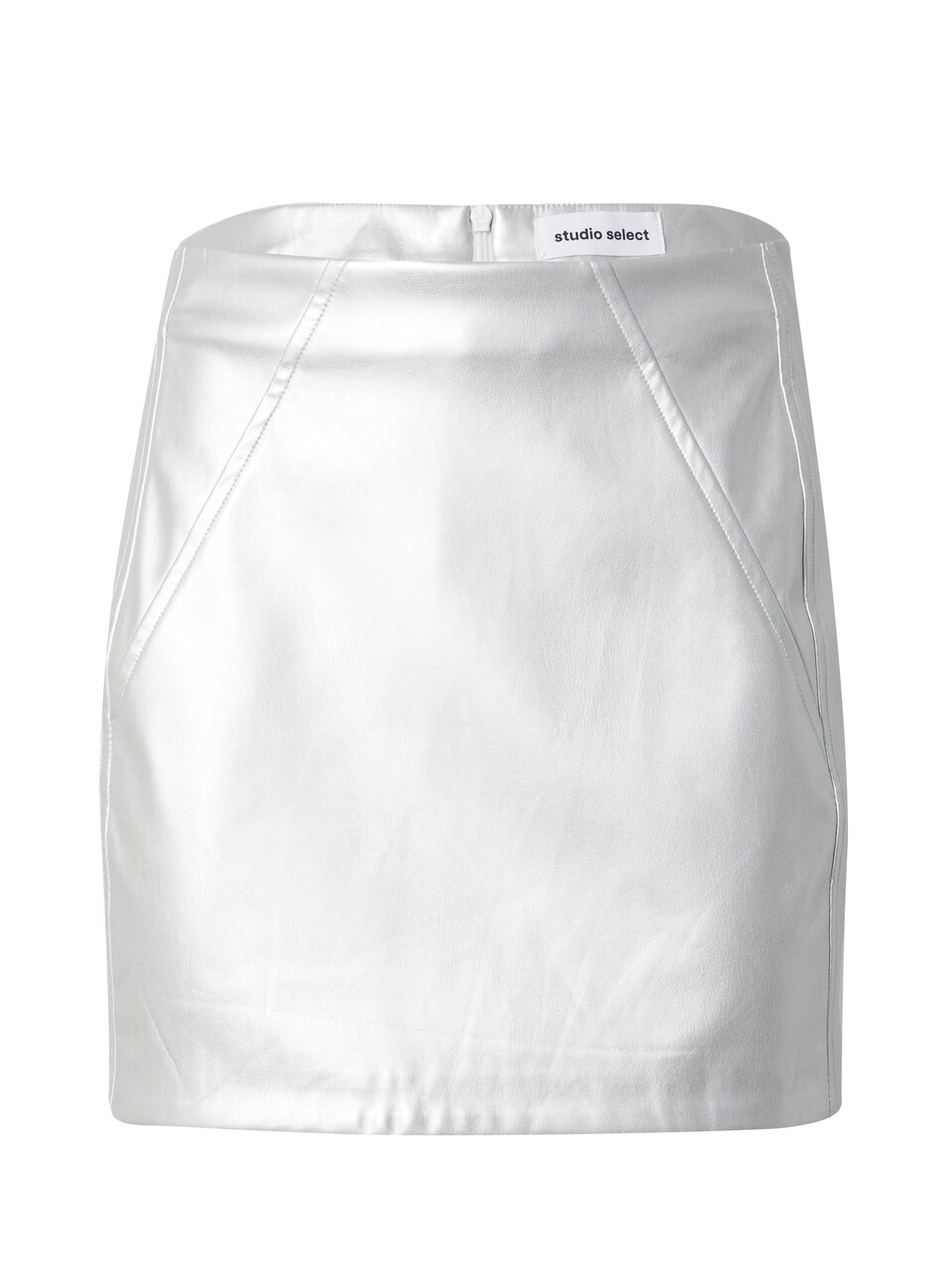 Fuste piele STUDIO SELECT
