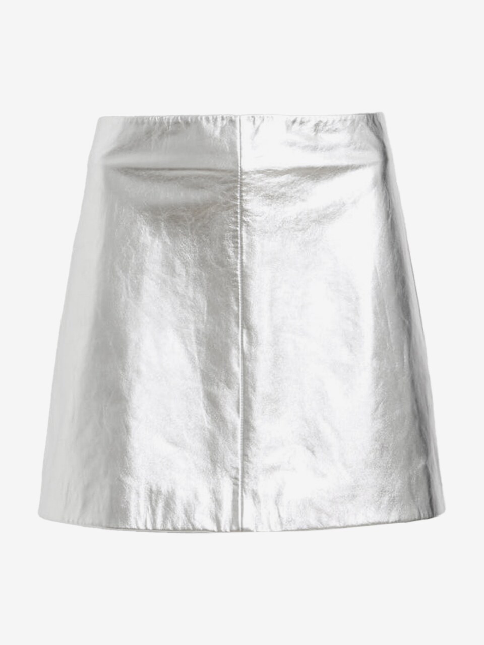 Fuste piele AllSaints