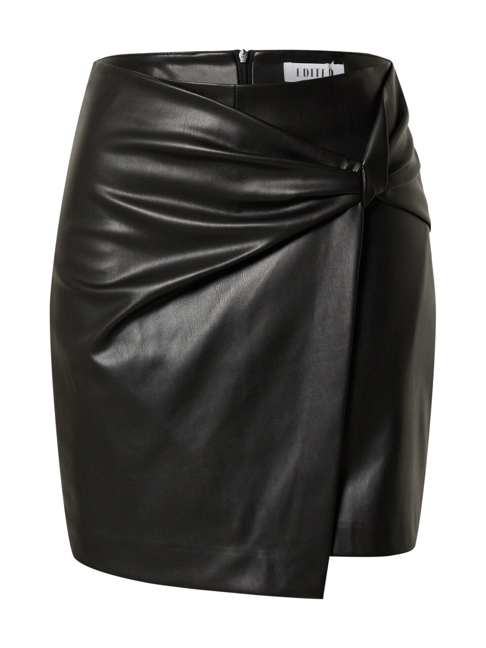 Fuste piele EDITED