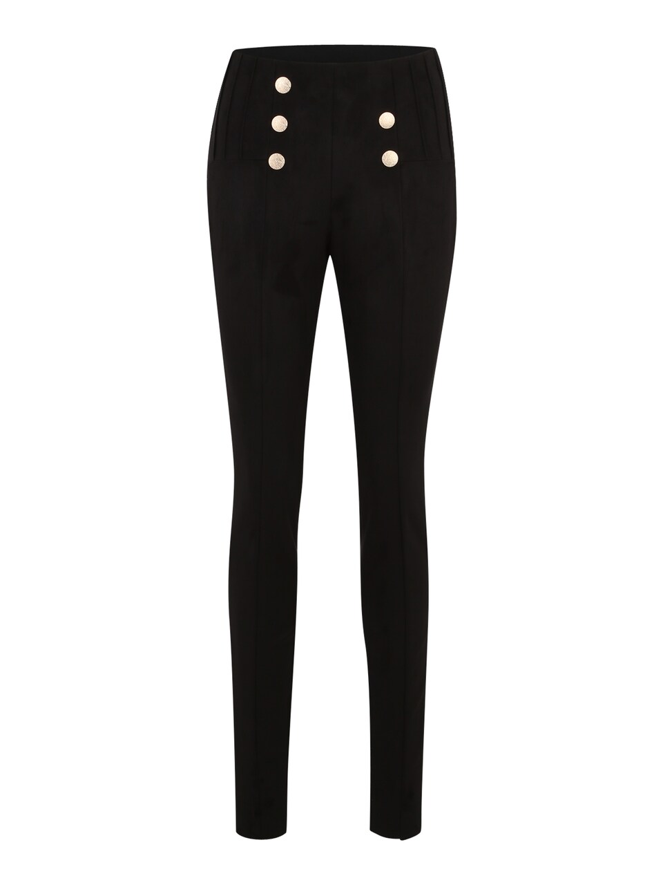 Colanti piele Only Tall