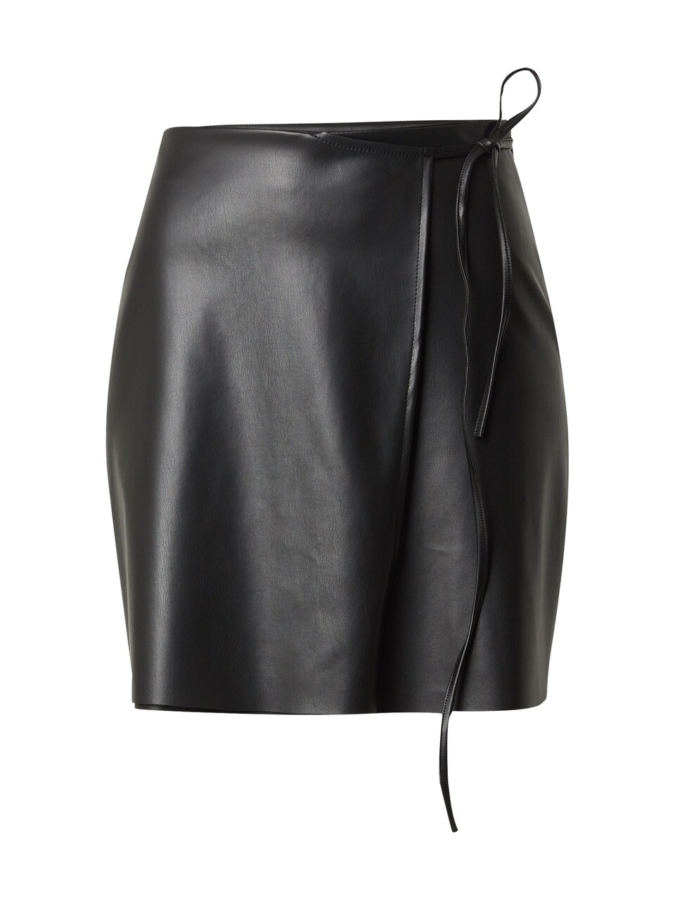 Fuste piele ABOUT YOU