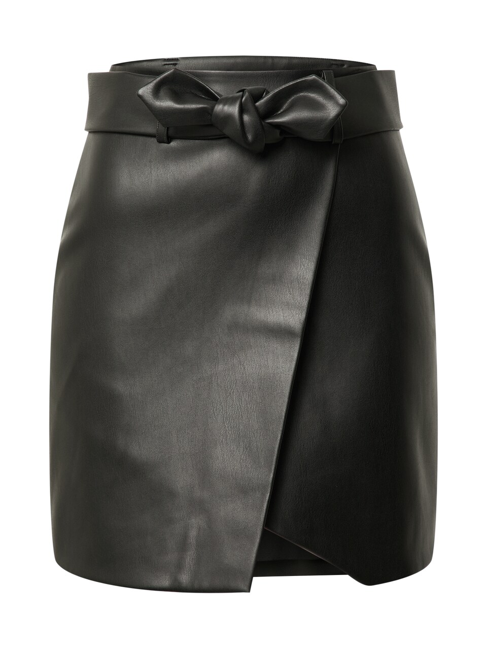 Fuste piele LeGer by Lena Gercke