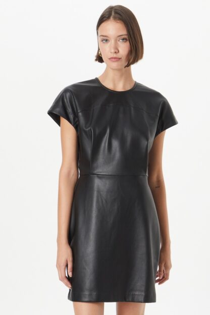 Rochii piele Twist & Tango