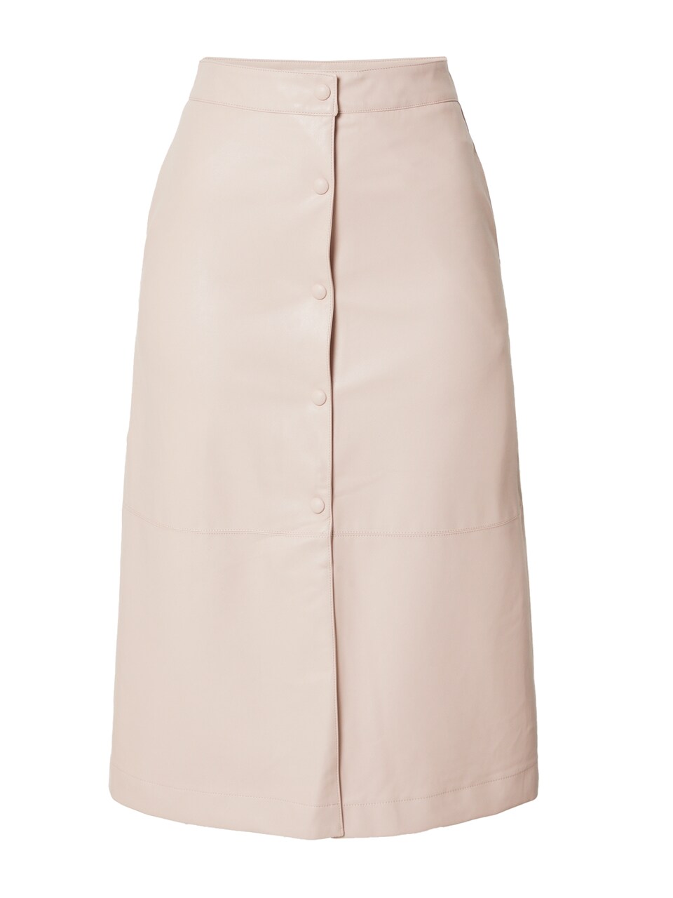 Fuste piele Katy Perry exclusive for ABOUT YOU