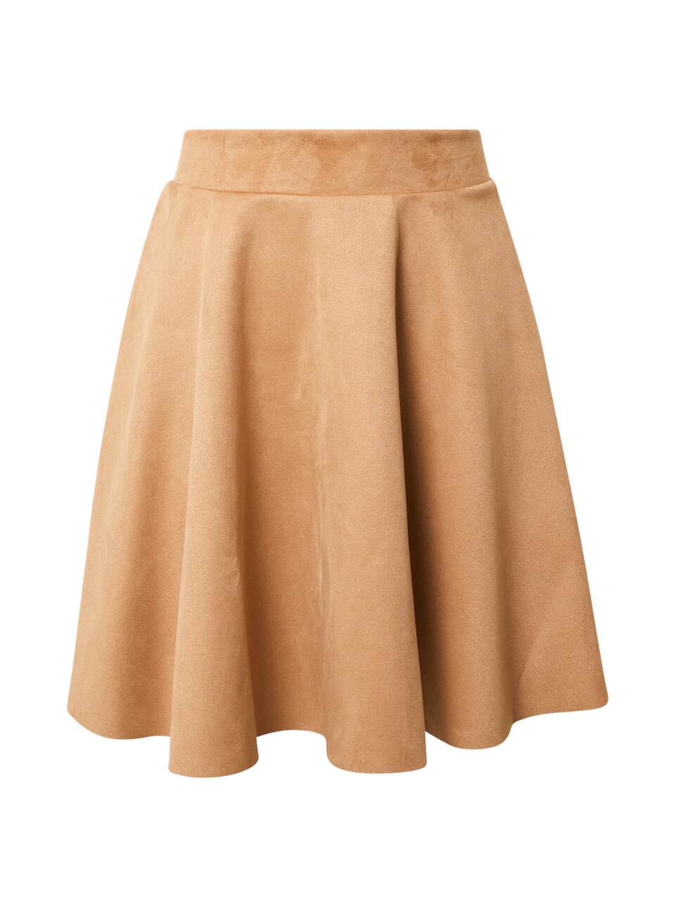Fuste piele ABOUT YOU