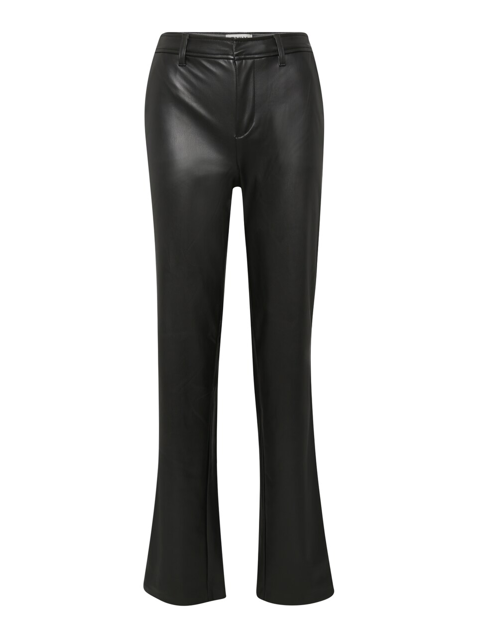 Pantaloni piele Only Tall