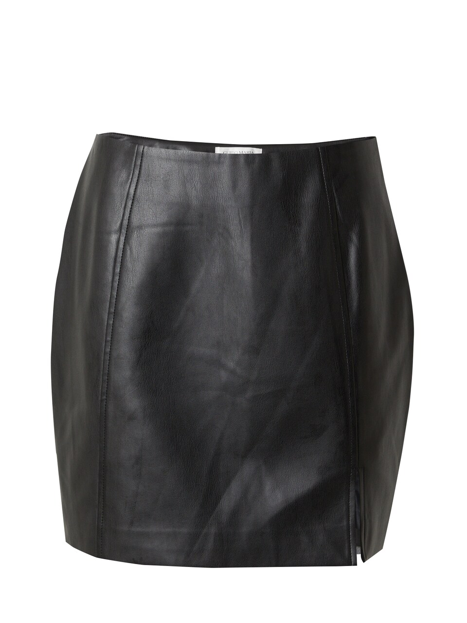 Fuste piele Guido Maria Kretschmer Women