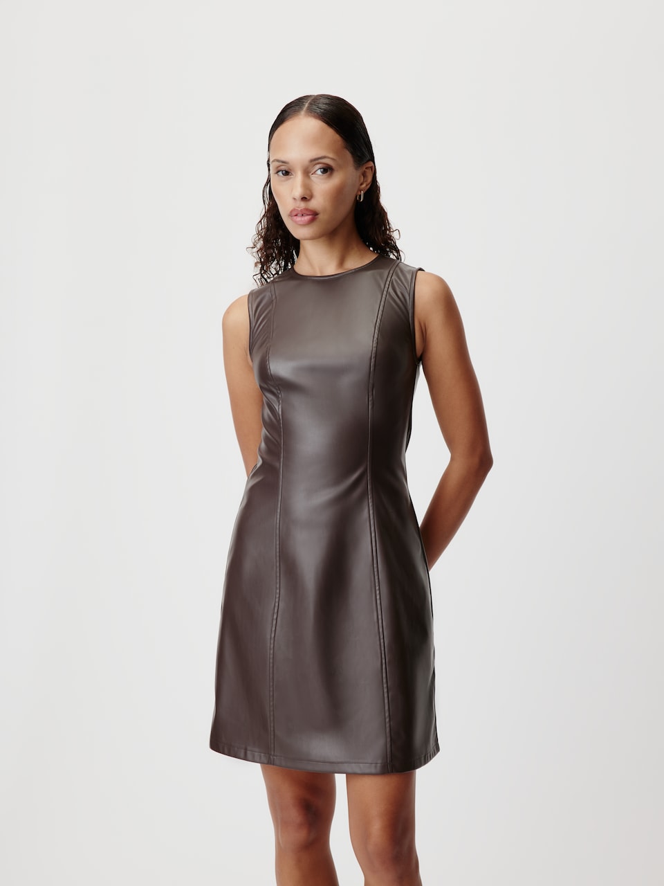 Rochii piele LeGer by Lena Gercke