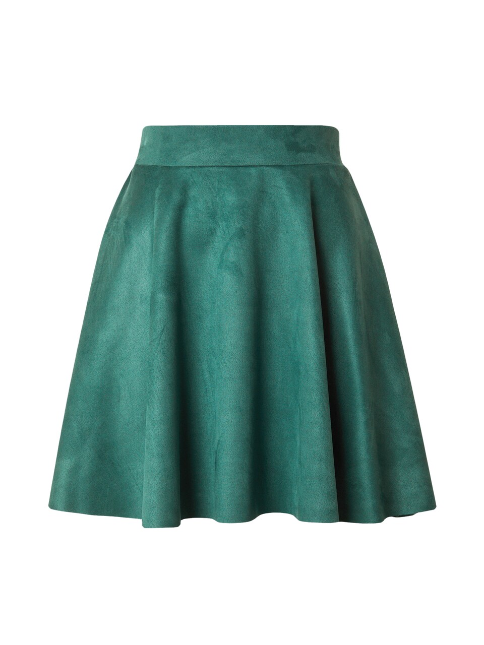 Fuste piele ABOUT YOU