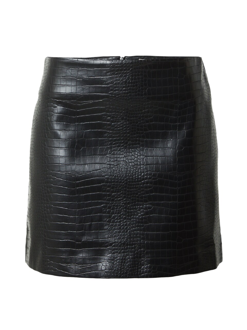 Fuste piele SECOND FEMALE