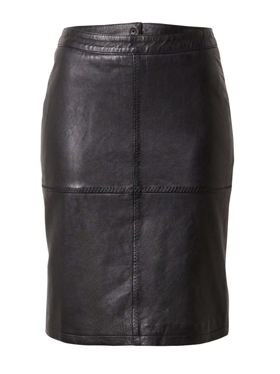 Fuste piele Mauritius