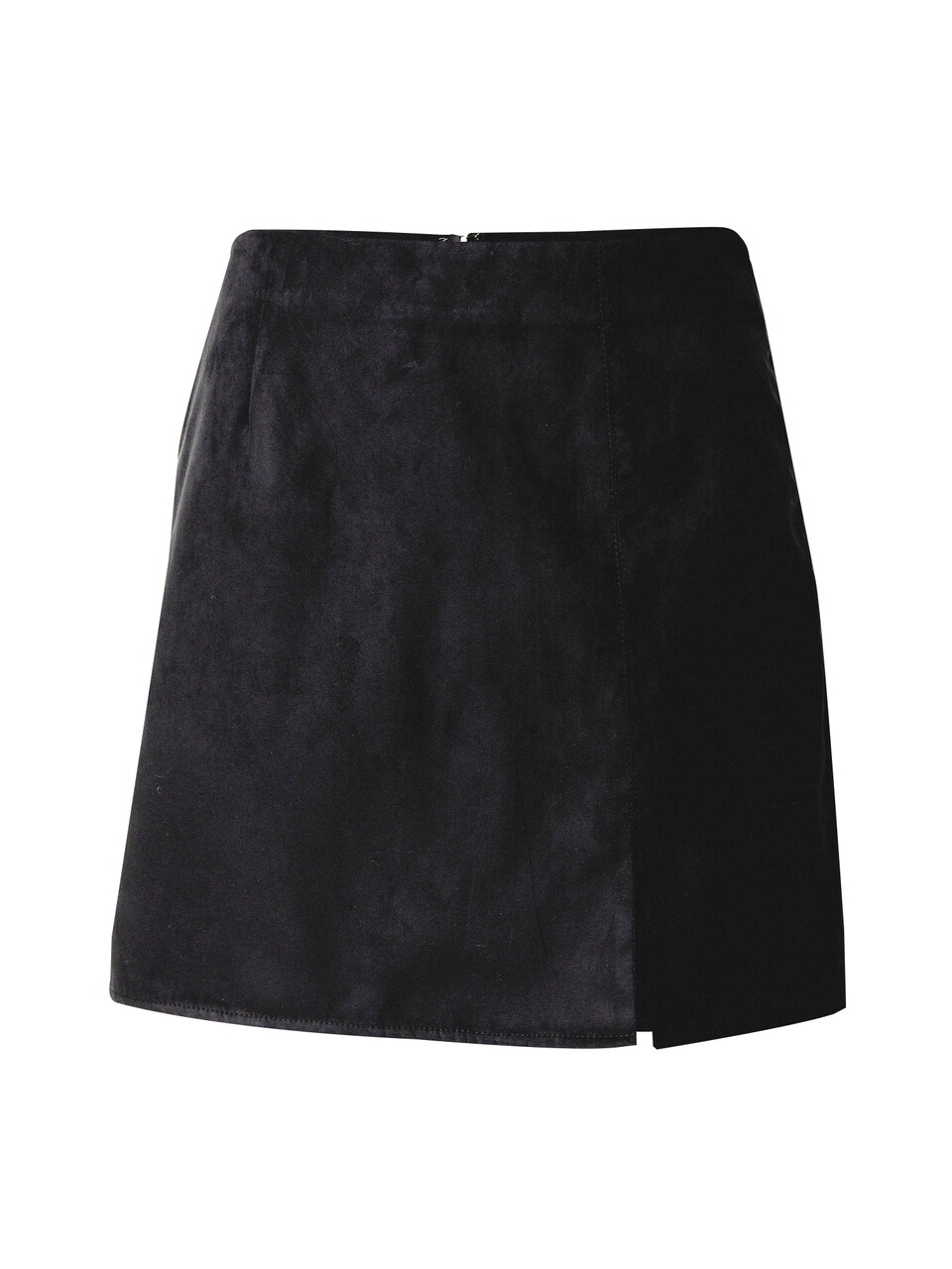 Fuste piele Noisy may