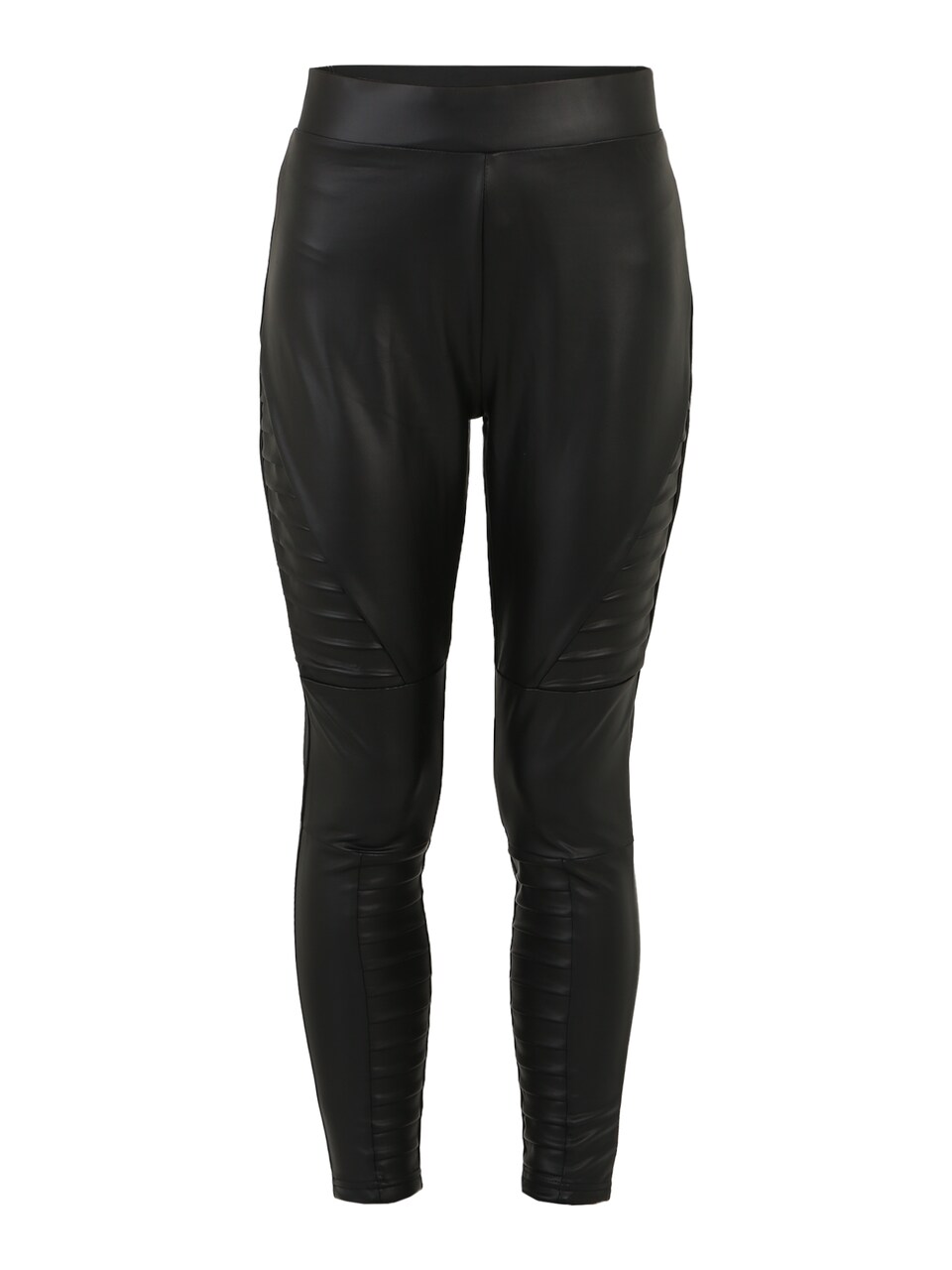 Colanti piele Only Petite