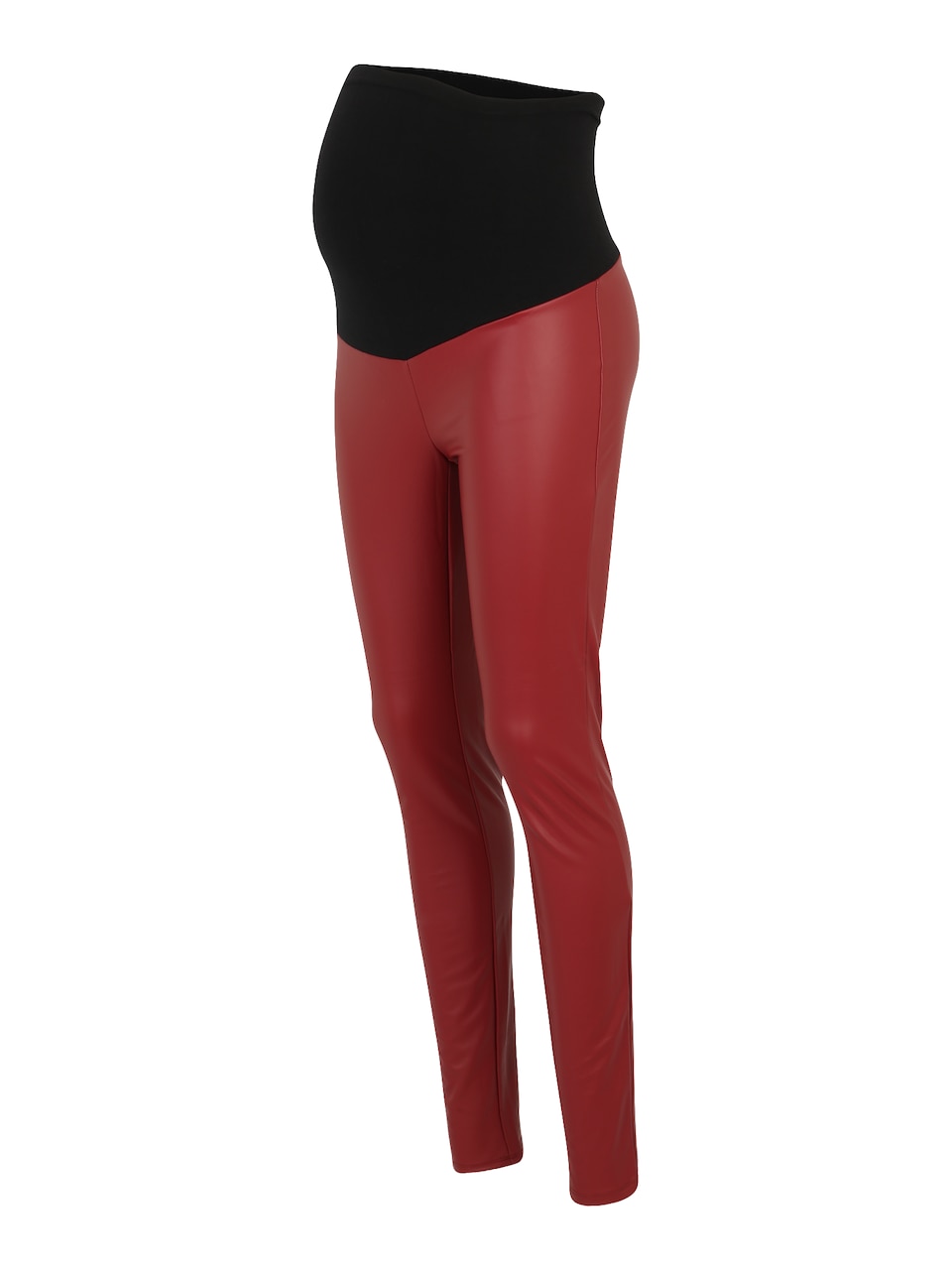 Colanti piele Pieces Maternity