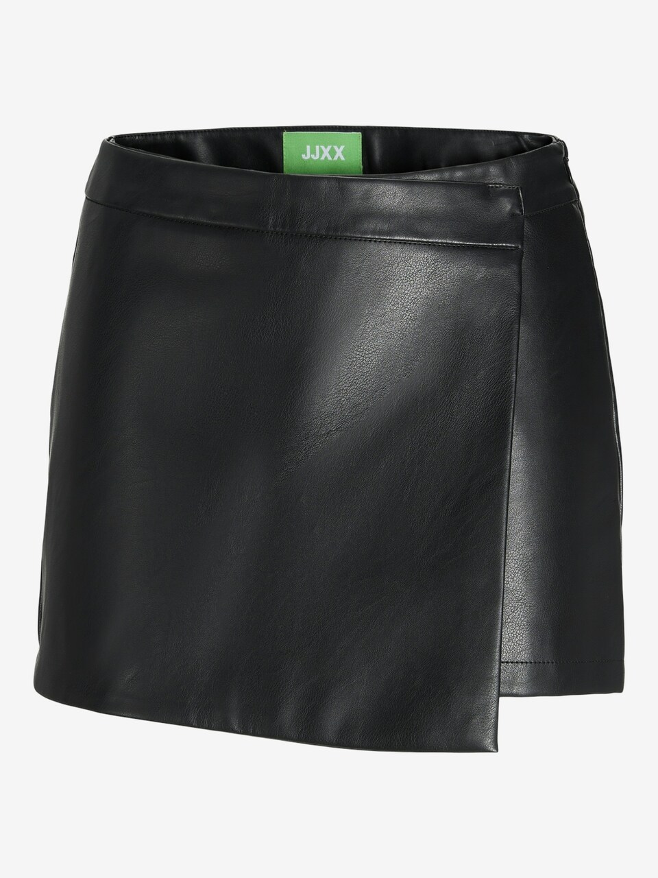 Fuste piele JJXX