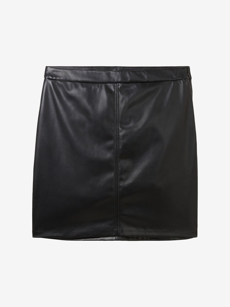 Fuste piele Tom Tailor Women +