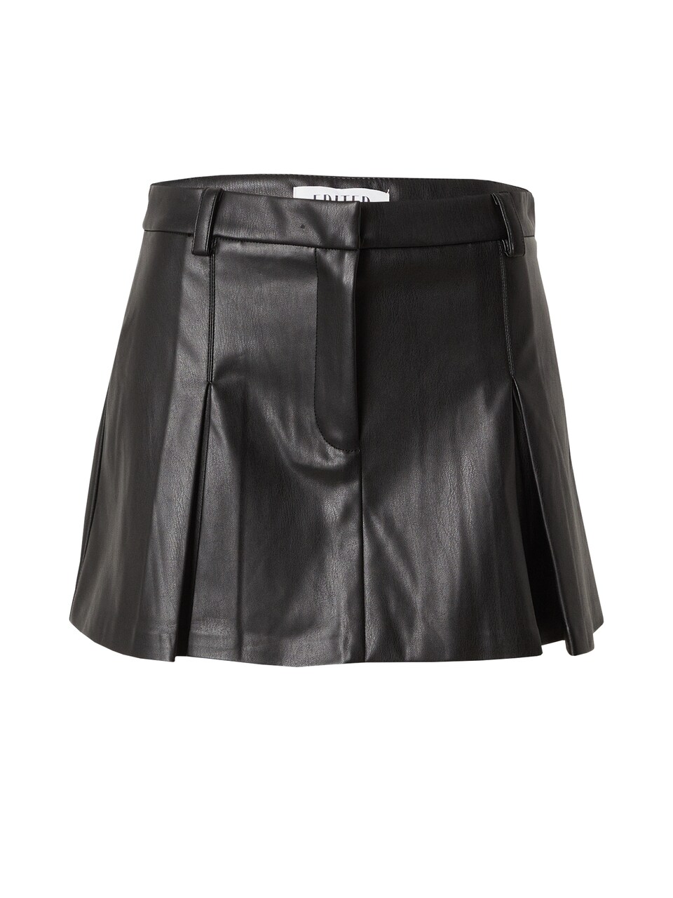 Fuste piele EDITED