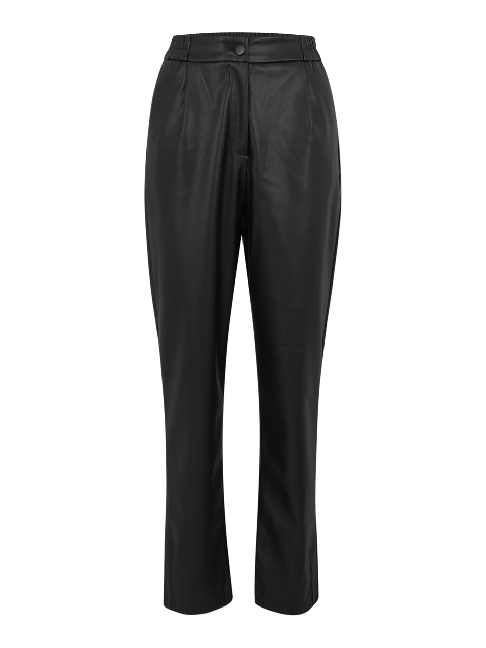 Pantaloni piele Only Tall