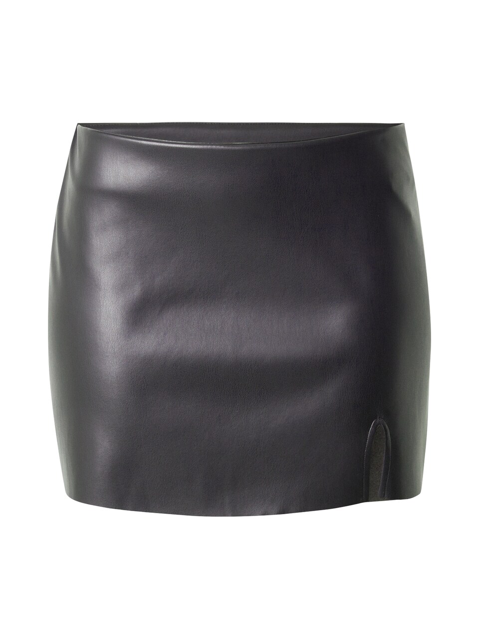 Fuste piele ABOUT YOU