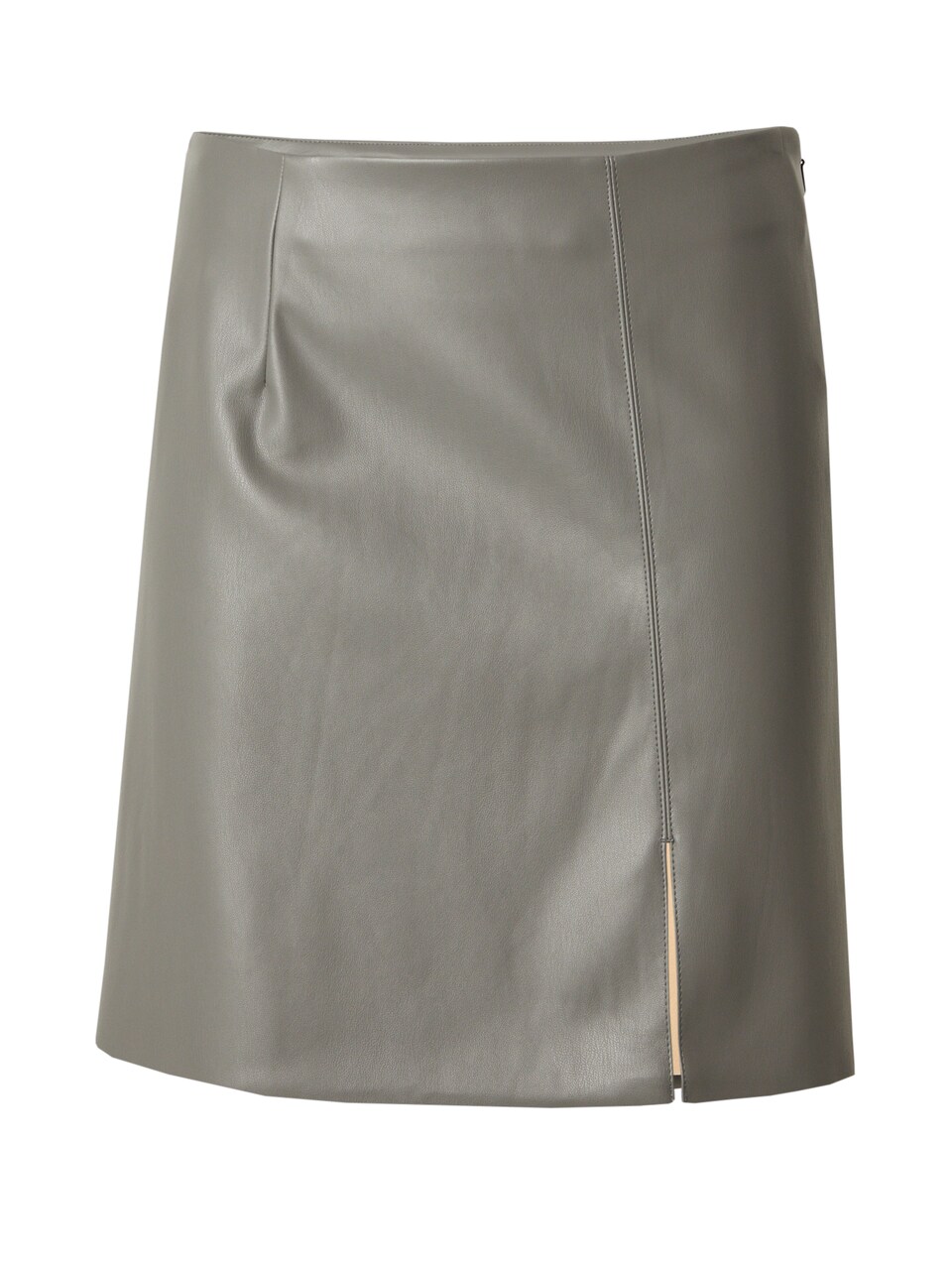 Fuste piele Noisy may